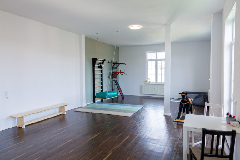 20250416-IMG_1376-Enhanced-NR