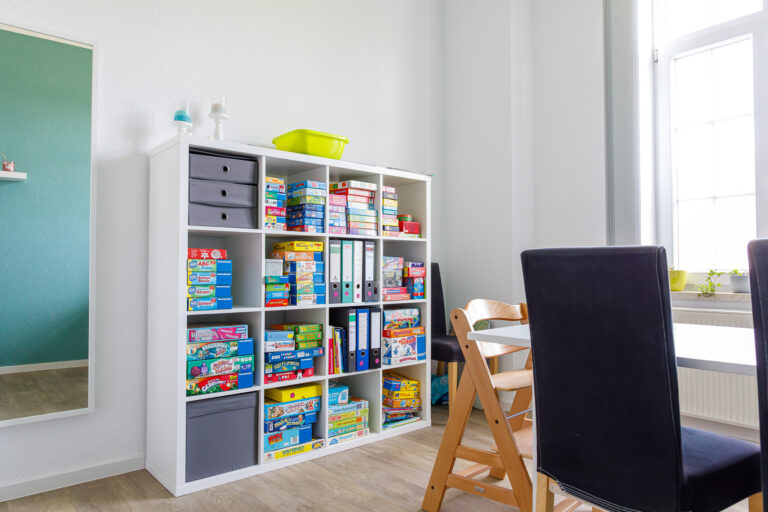 20250416-IMG_1390-Enhanced-NR